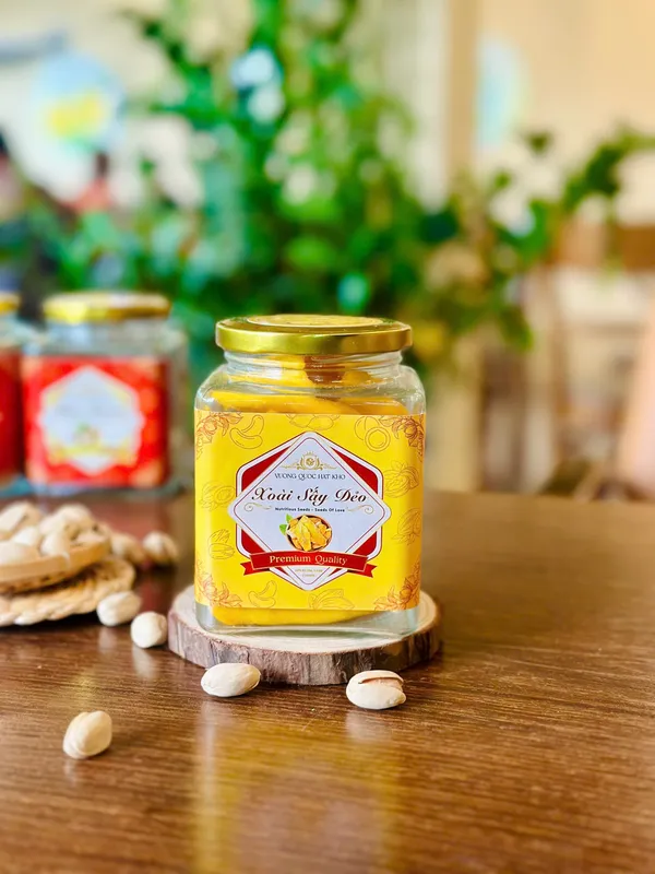 Sản phẩm aaaa4 scaled — Công Ty Cổ Phần Vương Quốc Hạt Khô — MST 0315367964