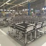 Sản phẩm 44254021_724426174588584_7503503325778673664_n 150x150 — Công Ty TNHH Kỹ Thuật Công Nghệ Phúc An Khang — MST 0315369633