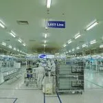 Sản phẩm 11Nha_may_samsung 150x150 — Công Ty TNHH Kỹ Thuật Công Nghệ Phúc An Khang — MST 0315369633