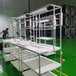Sản phẩm z1582946699731_f79d5d15d52eb953f6ce0b1c1e651085 150x150 — Công Ty TNHH Kỹ Thuật Công Nghệ Phúc An Khang — MST 0315369633
