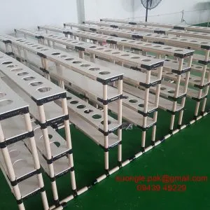 Sản phẩm 11 Copy Copy 300x300 — Công Ty TNHH Kỹ Thuật Công Nghệ Phúc An Khang — MST 0315369633