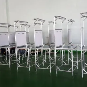 Sản phẩm 17a8d049b6d2538c0ac3 300x300 — Công Ty TNHH Kỹ Thuật Công Nghệ Phúc An Khang — MST 0315369633