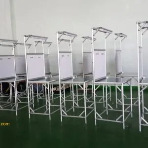 Sản phẩm 2 300x300 — Công Ty TNHH Kỹ Thuật Công Nghệ Phúc An Khang — MST 0315369633