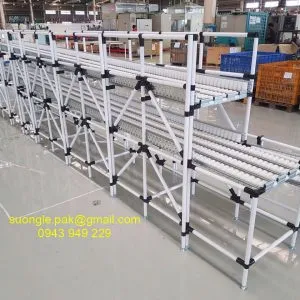 Sản phẩm 25 1 300x300 — Công Ty TNHH Kỹ Thuật Công Nghệ Phúc An Khang — MST 0315369633