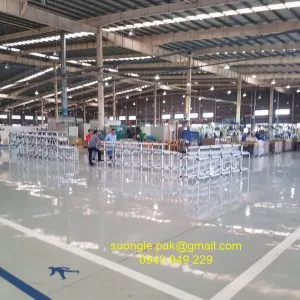 Sản phẩm 26 300x300 — Công Ty TNHH Kỹ Thuật Công Nghệ Phúc An Khang — MST 0315369633