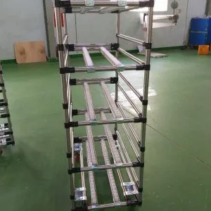 Sản phẩm 9 300x300 — Công Ty TNHH Kỹ Thuật Công Nghệ Phúc An Khang — MST 0315369633