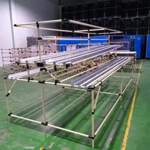 Sản phẩm 981ee001869a63c43a8b 300x300 — Công Ty TNHH Kỹ Thuật Công Nghệ Phúc An Khang — MST 0315369633