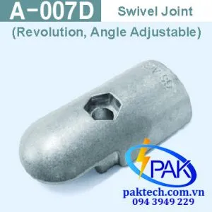 Sản phẩm A 007D 300x300 — Công Ty TNHH Kỹ Thuật Công Nghệ Phúc An Khang — MST 0315369633
