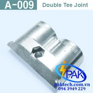 Sản phẩm A 009 300x300 — Công Ty TNHH Kỹ Thuật Công Nghệ Phúc An Khang — MST 0315369633