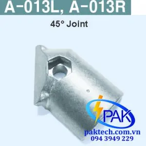 Sản phẩm A 013L A 013R 300x300 — Công Ty TNHH Kỹ Thuật Công Nghệ Phúc An Khang — MST 0315369633