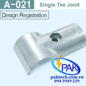 Sản phẩm A 021 300x300 — Công Ty TNHH Kỹ Thuật Công Nghệ Phúc An Khang — MST 0315369633