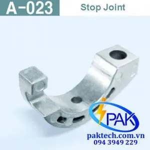 Sản phẩm A 023 300x300 — Công Ty TNHH Kỹ Thuật Công Nghệ Phúc An Khang — MST 0315369633