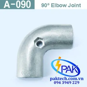Sản phẩm A 090 300x300 — Công Ty TNHH Kỹ Thuật Công Nghệ Phúc An Khang — MST 0315369633