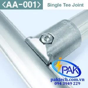 Sản phẩm AA 001 1 300x300 — Công Ty TNHH Kỹ Thuật Công Nghệ Phúc An Khang — MST 0315369633