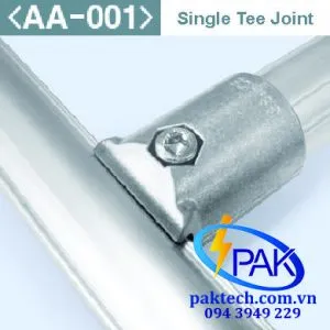Sản phẩm AA 001 300x300 — Công Ty TNHH Kỹ Thuật Công Nghệ Phúc An Khang — MST 0315369633