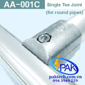 Sản phẩm AA 001C 300x300 — Công Ty TNHH Kỹ Thuật Công Nghệ Phúc An Khang — MST 0315369633