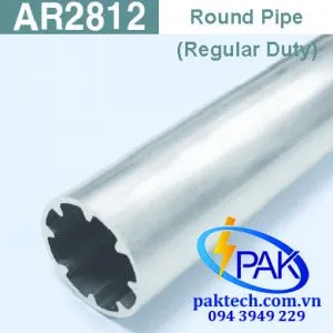Sản phẩm AR2812 300x300 — Công Ty TNHH Kỹ Thuật Công Nghệ Phúc An Khang — MST 0315369633