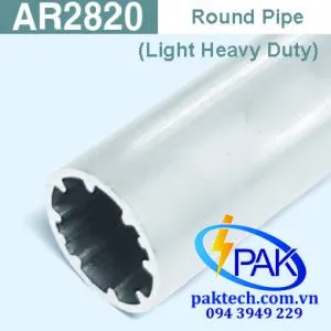Sản phẩm AR2820 300x300 — Công Ty TNHH Kỹ Thuật Công Nghệ Phúc An Khang — MST 0315369633