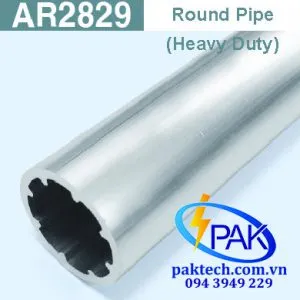 Sản phẩm AR2829 300x300 — Công Ty TNHH Kỹ Thuật Công Nghệ Phúc An Khang — MST 0315369633