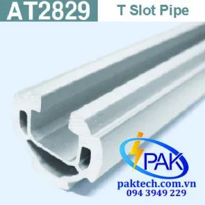 Sản phẩm AT2829 300x300 — Công Ty TNHH Kỹ Thuật Công Nghệ Phúc An Khang — MST 0315369633