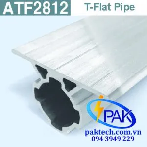 Sản phẩm ATF2812 300x300 — Công Ty TNHH Kỹ Thuật Công Nghệ Phúc An Khang — MST 0315369633