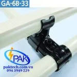 Sản phẩm GA 6B 33 150x150 — Công Ty TNHH Kỹ Thuật Công Nghệ Phúc An Khang — MST 0315369633
