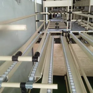 Sản phẩm IMG20190223145927 300x300 — Công Ty TNHH Kỹ Thuật Công Nghệ Phúc An Khang — MST 0315369633