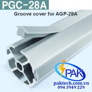 Sản phẩm PGC 28A 300x300 — Công Ty TNHH Kỹ Thuật Công Nghệ Phúc An Khang — MST 0315369633