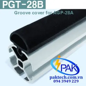 Sản phẩm PGT 28B 1 300x300 — Công Ty TNHH Kỹ Thuật Công Nghệ Phúc An Khang — MST 0315369633