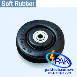Sản phẩm Soft Rubber 300x300 — Công Ty TNHH Kỹ Thuật Công Nghệ Phúc An Khang — MST 0315369633
