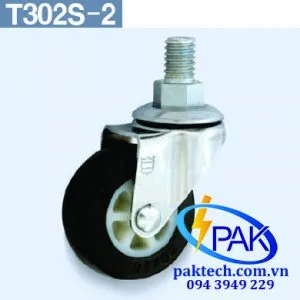 Sản phẩm T302S 2 300x300 — Công Ty TNHH Kỹ Thuật Công Nghệ Phúc An Khang — MST 0315369633