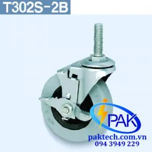 Sản phẩm T302S 2B 300x300 — Công Ty TNHH Kỹ Thuật Công Nghệ Phúc An Khang — MST 0315369633