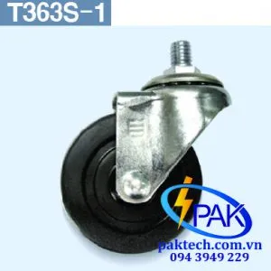 Sản phẩm T363S 1 300x300 — Công Ty TNHH Kỹ Thuật Công Nghệ Phúc An Khang — MST 0315369633