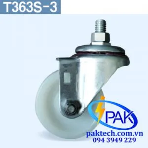 Sản phẩm T363S 3 300x300 — Công Ty TNHH Kỹ Thuật Công Nghệ Phúc An Khang — MST 0315369633