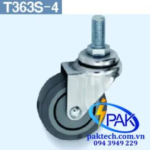 Sản phẩm T363S 4 300x300 — Công Ty TNHH Kỹ Thuật Công Nghệ Phúc An Khang — MST 0315369633