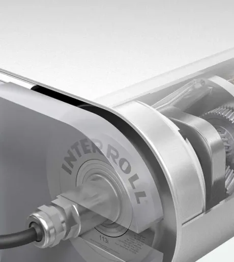 Sản phẩm header asynchronous drum motors 4607 1optimized 7207 — Công Ty TNHH Hệ Thống Âu Việt — MST 0315369841