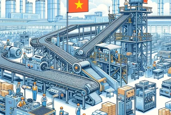 Sản phẩm bang tai 3074 — Công Ty TNHH Hệ Thống Âu Việt — MST 0315369841