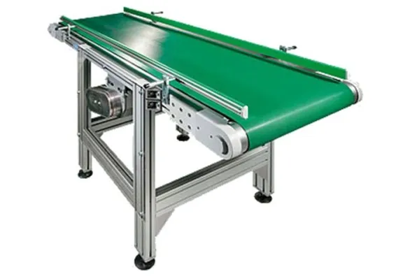 Sản phẩm bang tai pvc 5015 — Công Ty TNHH Hệ Thống Âu Việt — MST 0315369841