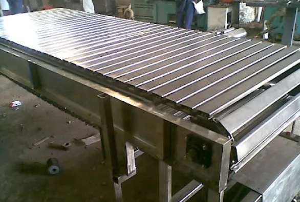 Sản phẩm bang tai xich tam 4158 — Công Ty TNHH Hệ Thống Âu Việt — MST 0315369841
