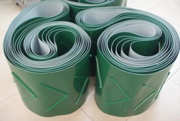 Sản phẩm day bang tai pvc 7218 — Công Ty TNHH Hệ Thống Âu Việt — MST 0315369841