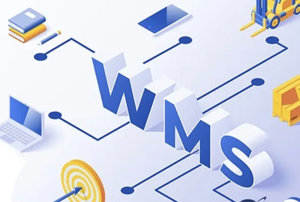 Sản phẩm phan mem quan ly kho wms 6887 — Công Ty TNHH Hệ Thống Âu Việt — MST 0315369841