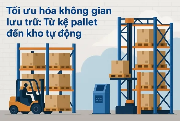 Sản phẩm toi uu hoa khong gian luu tru 5108 — Công Ty TNHH Hệ Thống Âu Việt — MST 0315369841