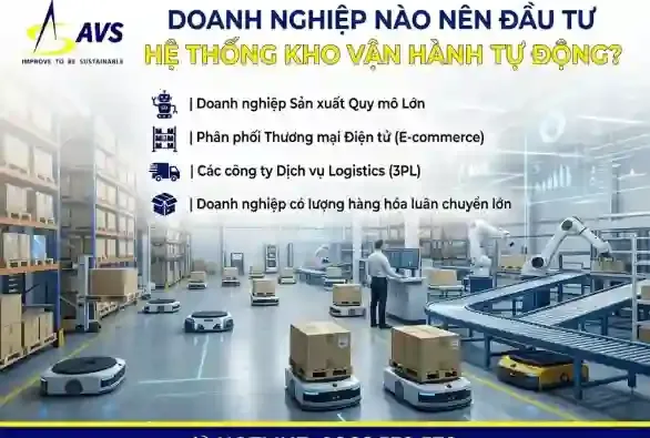 Sản phẩm van hanh kho tu dong 6095 — Công Ty TNHH Hệ Thống Âu Việt — MST 0315369841