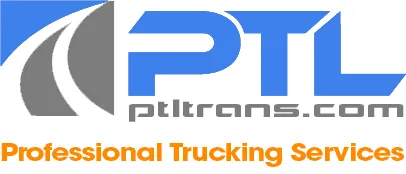 Logo Vận Tải Phương Trinh - Công Ty TNHH Dịch Vụ Vận Tải Và Giao Nhận Phương Trinh