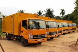 Sản phẩm hinh 300x200 — Vận Tải Phương Trinh - Công Ty TNHH Dịch Vụ Vận Tải Và Giao Nhận Phương Trinh — MST 0315369954