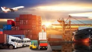 Sản phẩm logistic 300x169 — Vận Tải Phương Trinh - Công Ty TNHH Dịch Vụ Vận Tải Và Giao Nhận Phương Trinh — MST 0315369954