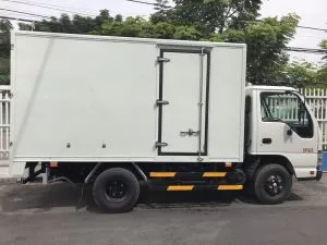 Sản phẩm z1169468035366_e41786a9a7536d3469622193819af7e8 300x225 — Vận Tải Phương Trinh - Công Ty TNHH Dịch Vụ Vận Tải Và Giao Nhận Phương Trinh — MST 0315369954