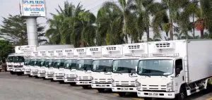 Sản phẩm z1171344933002_c1eab5645c32dd18f7dc89f2e60a5fc2 300x142 — Vận Tải Phương Trinh - Công Ty TNHH Dịch Vụ Vận Tải Và Giao Nhận Phương Trinh — MST 0315369954