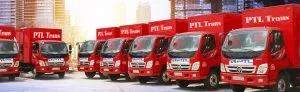 Sản phẩm z1172627293100_11d763cbfcc21e48daecff83576f2656 300x92 — Vận Tải Phương Trinh - Công Ty TNHH Dịch Vụ Vận Tải Và Giao Nhận Phương Trinh — MST 0315369954