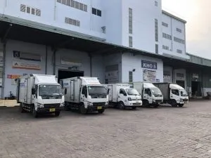Sản phẩm z4387836507242_02f50d6c896079136beab5d19ba10306 300x225 — Vận Tải Phương Trinh - Công Ty TNHH Dịch Vụ Vận Tải Và Giao Nhận Phương Trinh — MST 0315369954